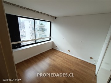 Imagen 7