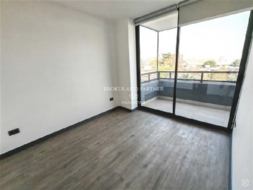 Imagen 5