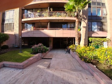 Imagen 8