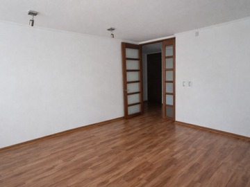 Arriendo Mensual / Departamento / Providencia