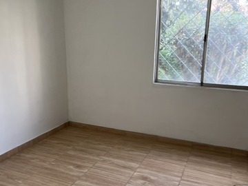 Imagen 11