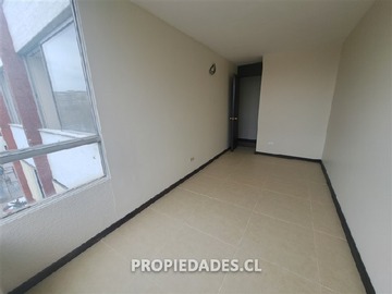 Imagen 13