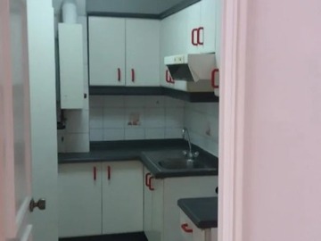 Imagen 8