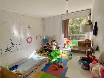 Imagen 13