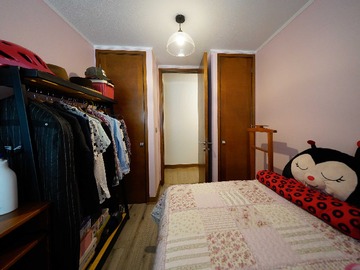 Imagen 10