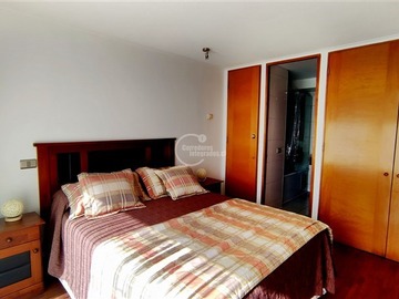 Imagen 8
