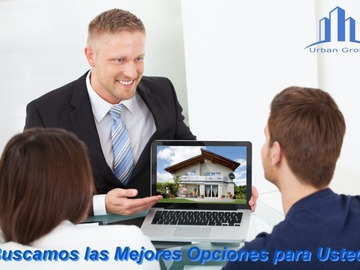 Imagen 12