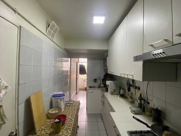 Imagen 11