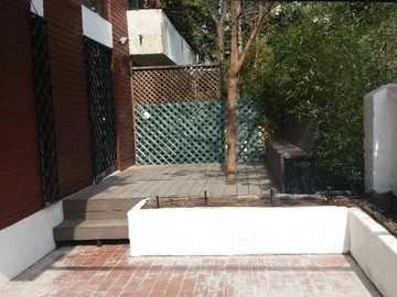 Imagen 8