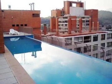 Imagen 8