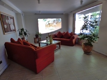 Imagen 12