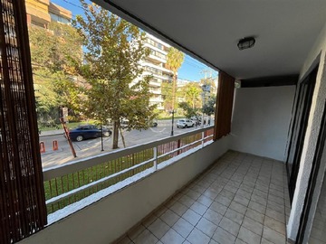Imagen 5