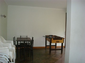 Imagen 7