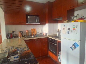 Imagen 8