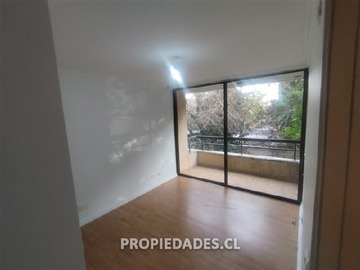 Imagen 9