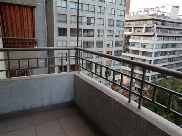 Imagen 4