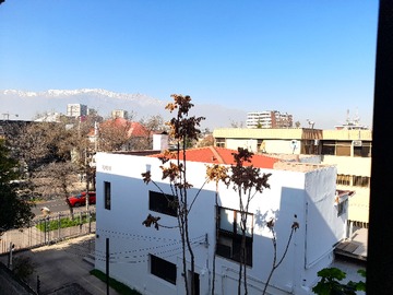 Imagen 11