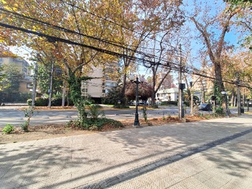 Imagen 17