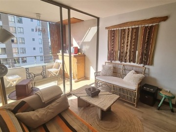 Imagen 6