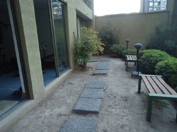 Imagen 11