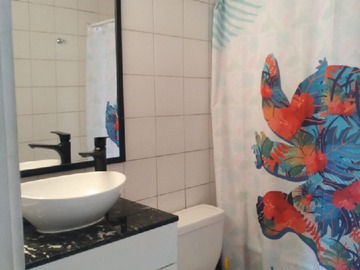 Imagen 8