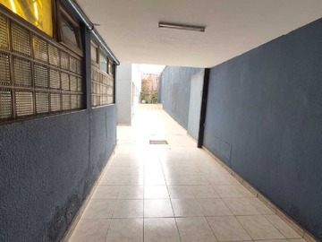 Imagen 14