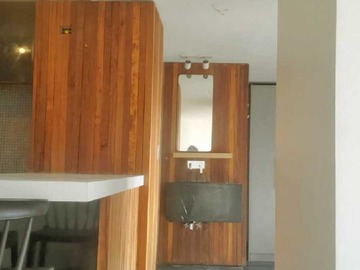 Imagen 11