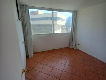Imagen 9
