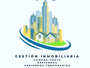 Arriendo Mensual / Departamento / Providencia