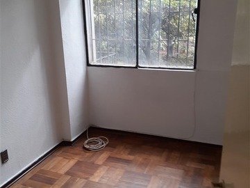 Imagen 14