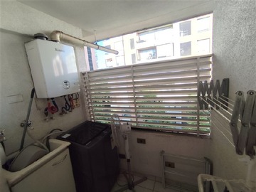 Imagen 10