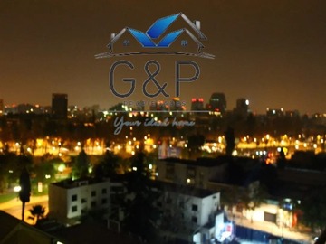 Imagen 7