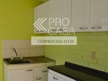 Imagen 10