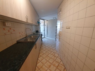 Imagen 7