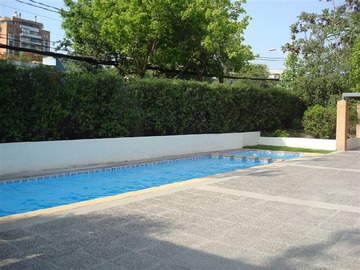 Imagen 15