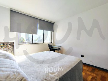 Imagen 15