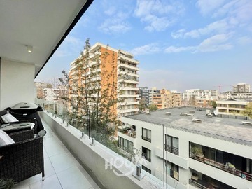 Imagen 8