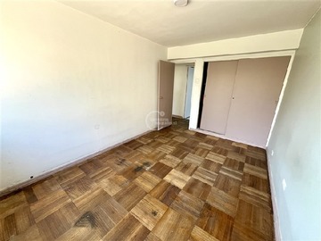 Imagen 11