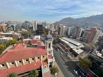 Imagen 16