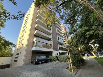 Imagen 27