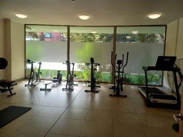 Imagen 11