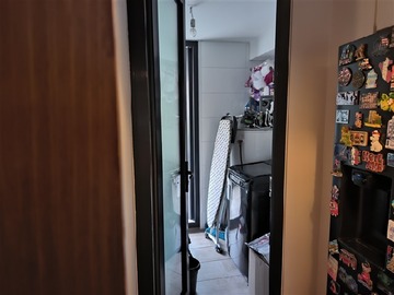Imagen 20