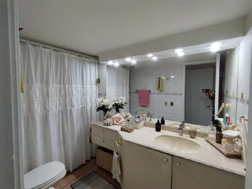 Imagen 14