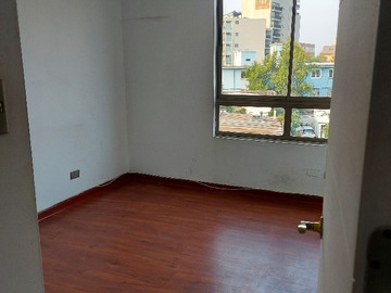 Imagen 13