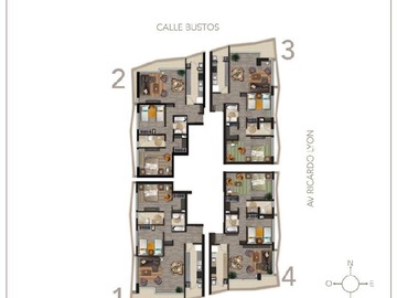 Imagen 24