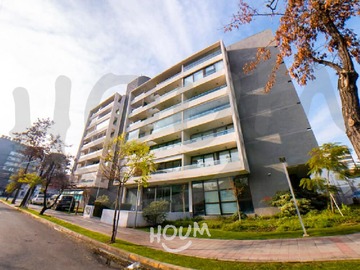 Imagen 22