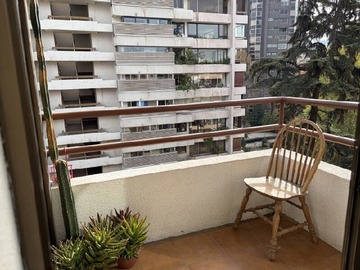 Imagen 27