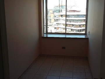 Imagen 12