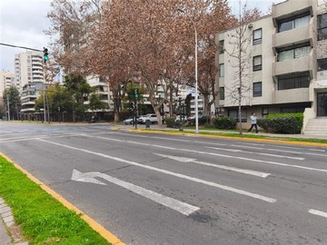 Imagen 14