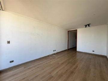 Imagen 20